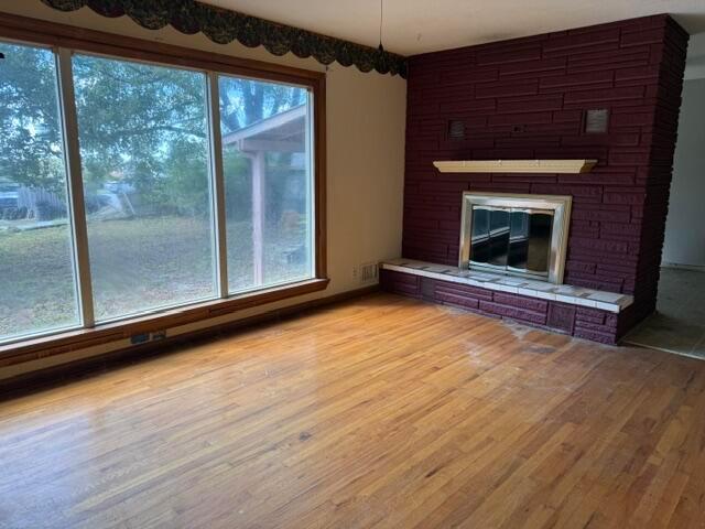 House for sale in Joplin, Missouri