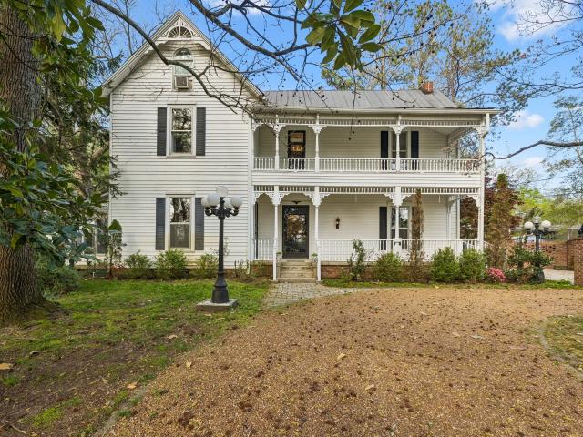 Commercial for sale in Tennessee