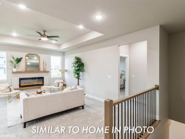 House for sale in Monroe, Iowa