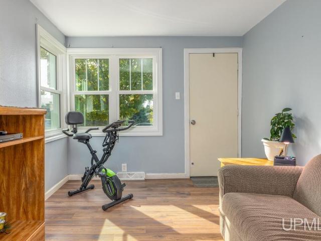 House for sale in Norway, Dickinson County