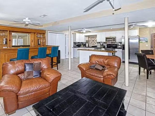 Condo for rent in Lilburn Condo for rent in Lilburn