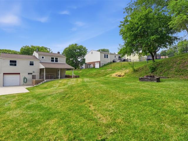 House for sale in Cranberry Twp, Pennsylvania