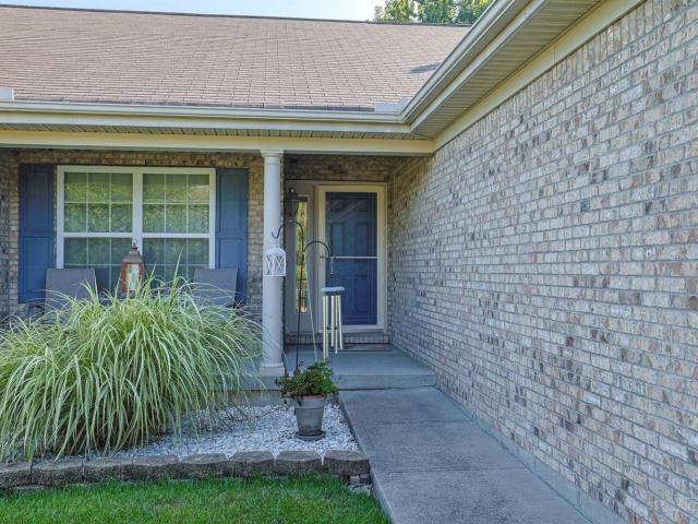House for sale in Monroe, Ohio