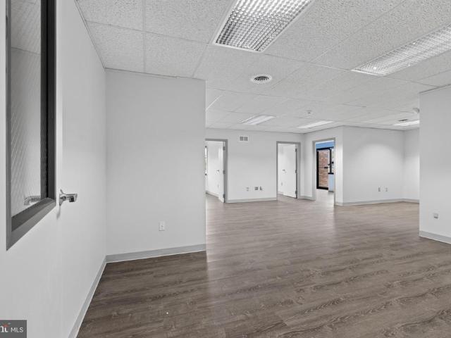 Commercial for sale in Chester, Pennsylvania