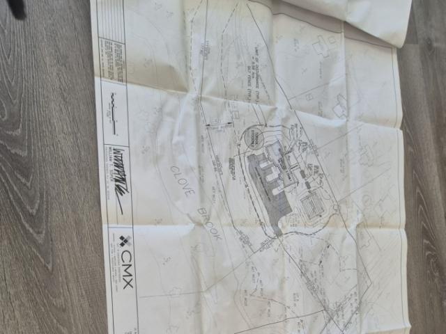 Land for sale in Westtown, New Jersey