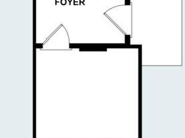 Condo for sale in Dunellen, New Jersey