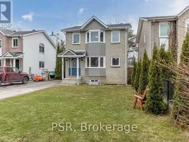 House for rent in Collingwood