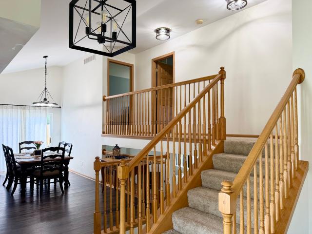 House for sale in Ottawa, Illinois
