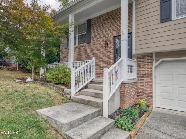 House for sale in Summerdale, Farragut