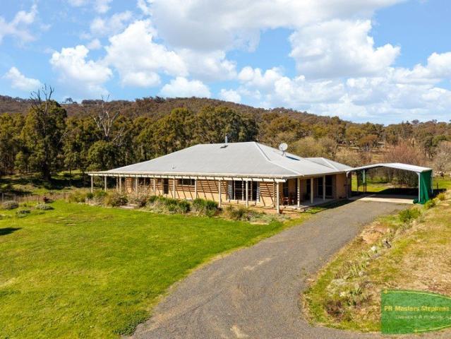 Cottage for sale in Duramana, New South Wales