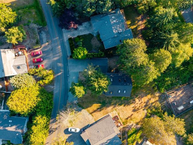 House for sale in La Conner, Washington