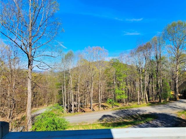 House for sale in West Jefferson, North Carolina