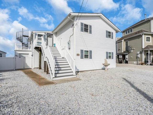House for sale in Egg Harbor, Wisconsin
