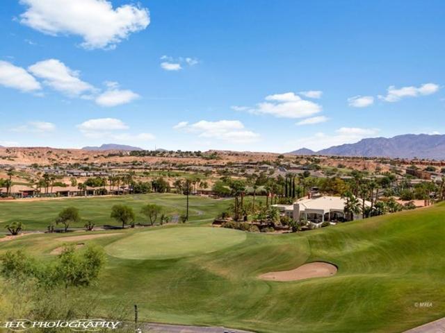 Townhouse for sale in Mesquite, Nevada