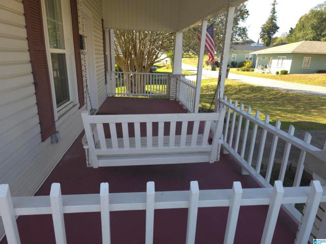 House for sale in Tallapoosa, Alabama