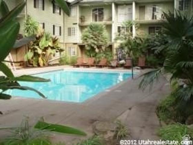 Condo for sale in Provo, Utah