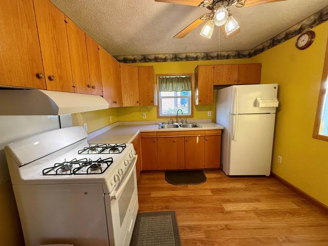 House for sale in Oshkosh, Winnebago County