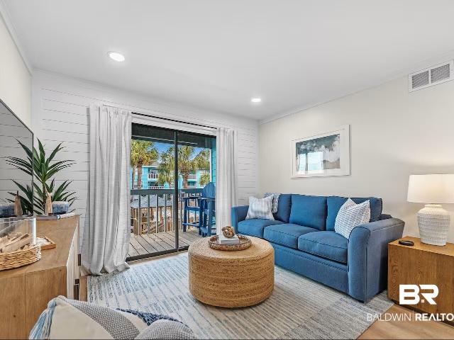 House for sale in Gulf Shores, Baldwin County