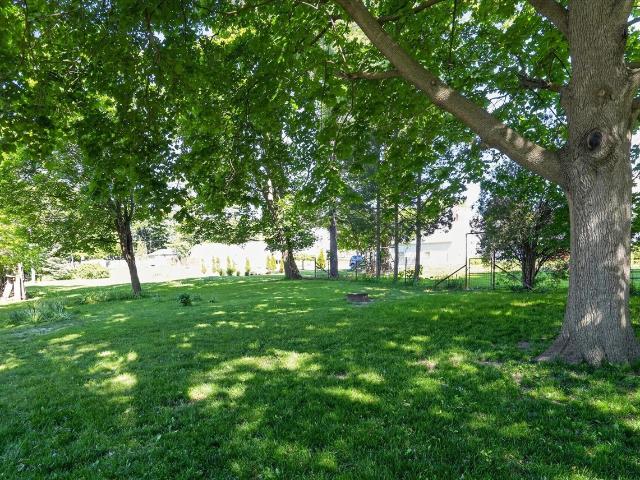 House for sale in Marshall, Calhoun County