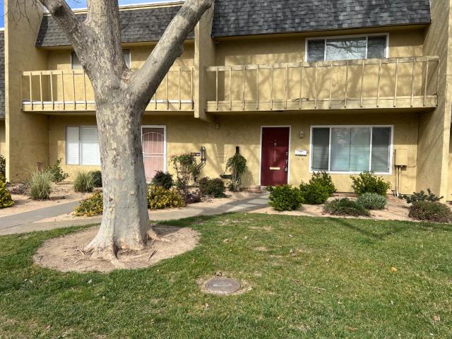 Property for sale in Yolo, California