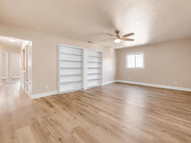 Apartment for rent in Butte, California