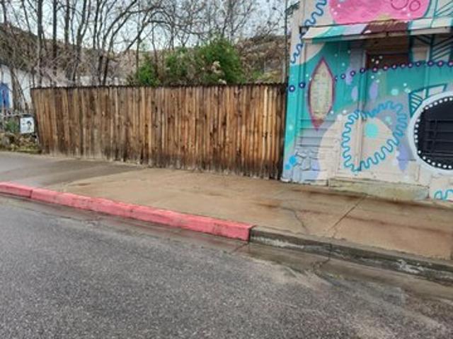 House for sale in Gila, Arizona