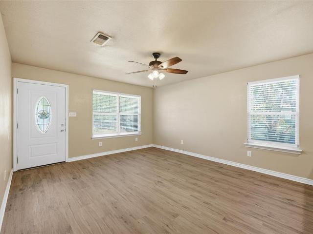 Property for sale in Denison, Texas