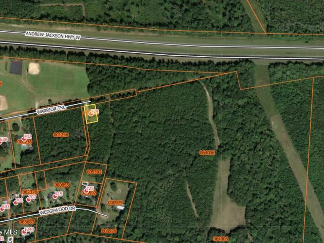 House for sale in Whiteville, North Carolina