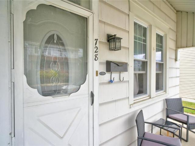 House for sale in Northampton, Pennsylvania