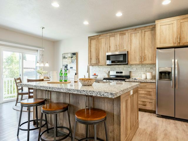 Townhouse for sale in Draper