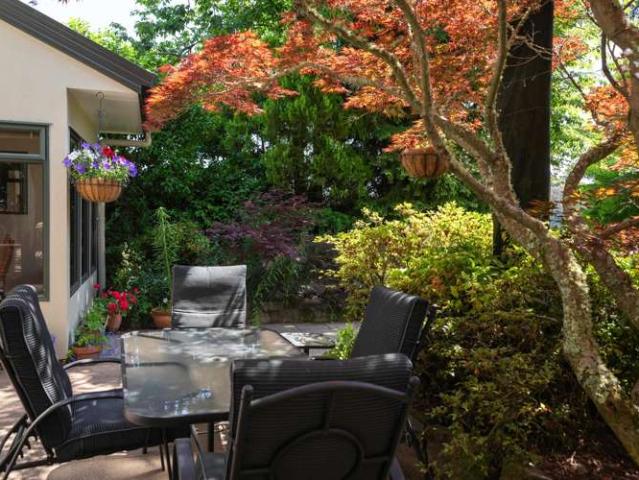 Property for sale in Kinloch, Waikato