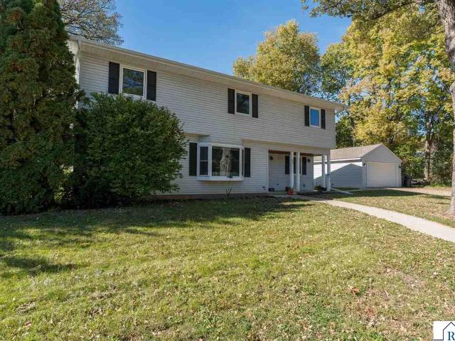 House for sale in Mankato, Blue Earth County