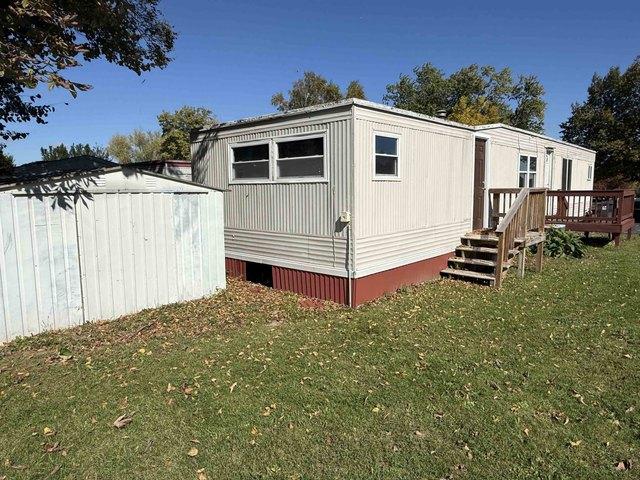 House for sale in Plymouth, Sheboygan County