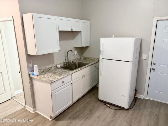 Property for rent in Louisville, Kentucky