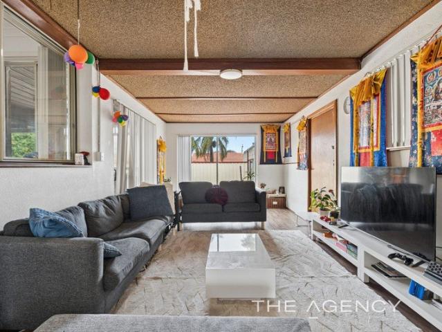 House for sale in Stirling, Western Australia