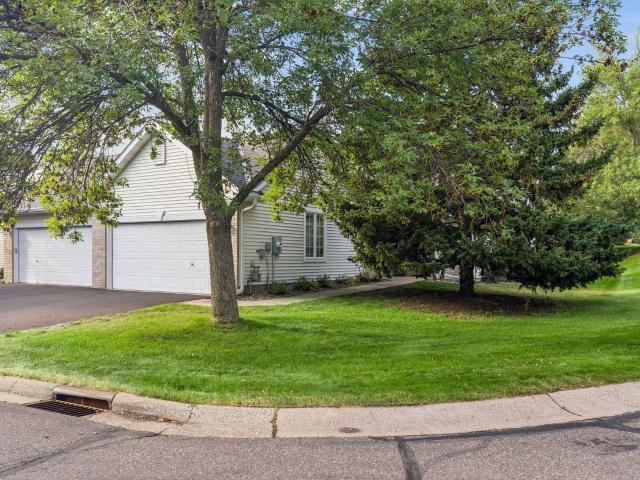 Townhouse for sale in Inver Grove Heights, Minnesota