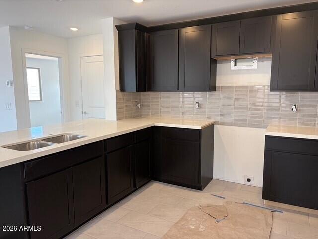House for sale in Arizona