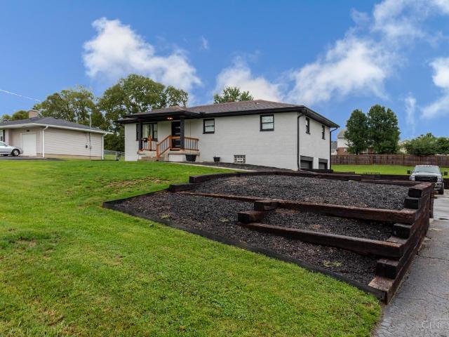 House for sale in Springboro, Warren County