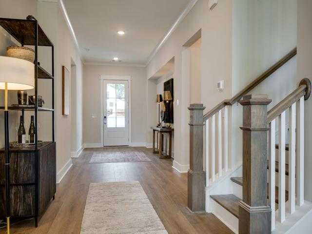 House for sale in Fairview, Middle Tennessee