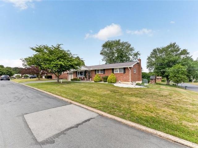 House for sale in Lehigh, Pennsylvania
