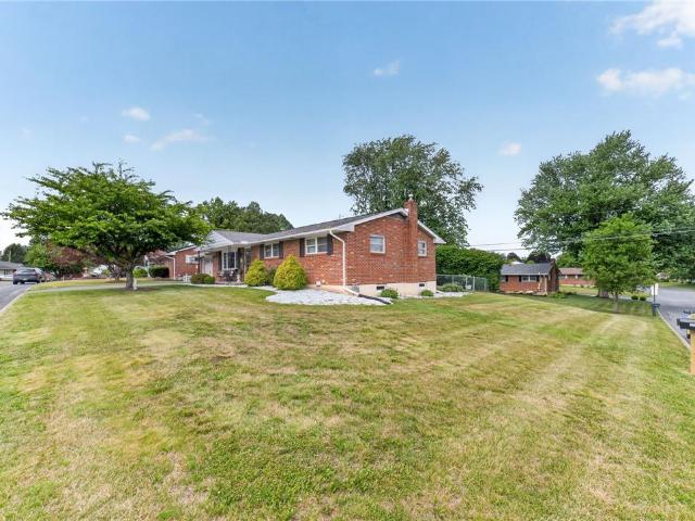 House for sale in Lehigh, Pennsylvania