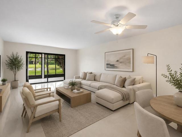 Condo for rent in Delray Beach, Florida
