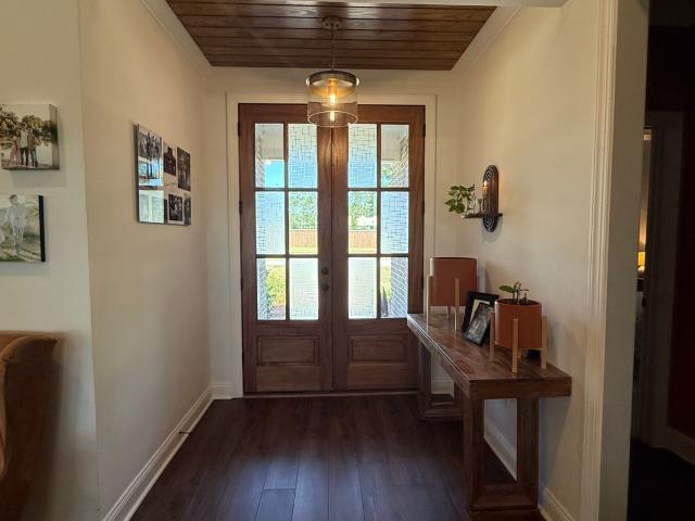 House for sale in Lowndes, Georgia