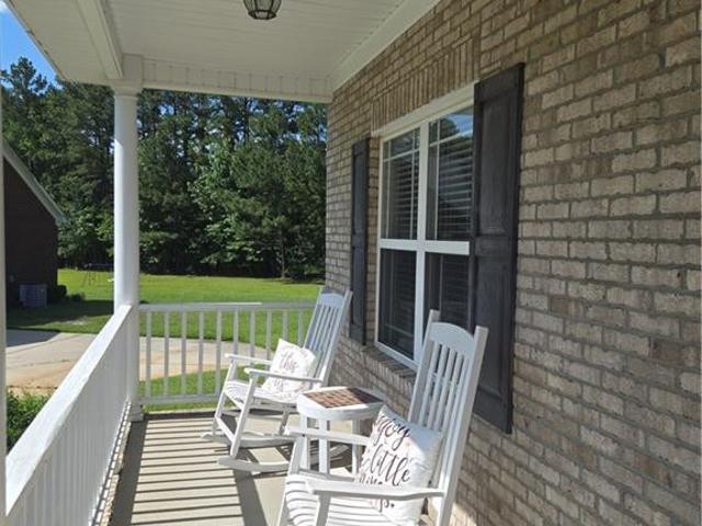 House for sale in Linden, North Carolina
