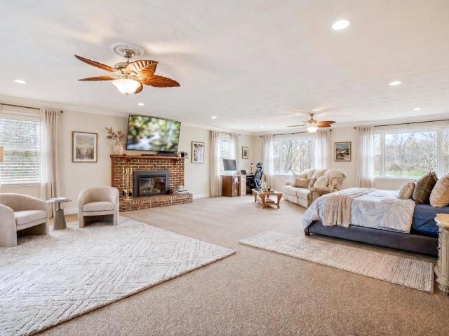 House for sale in Owings, Maryland