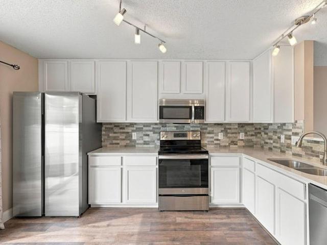 Townhouse for sale in Ramsey, Minnesota
