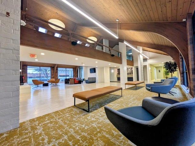 House for sale in Milwaukee, Wisconsin