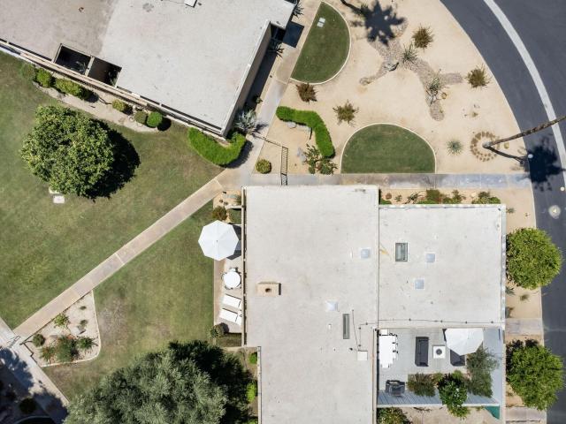 Condo for rent in Palm Desert, California