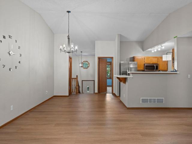 Townhouse for sale in Hennepin, Minnesota