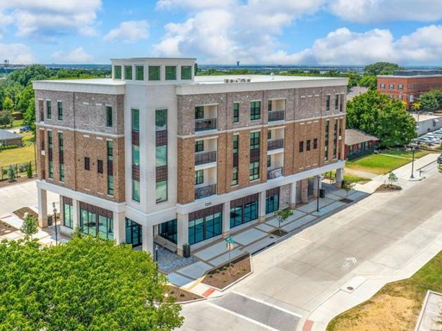 House for sale in Frisco, Texas
